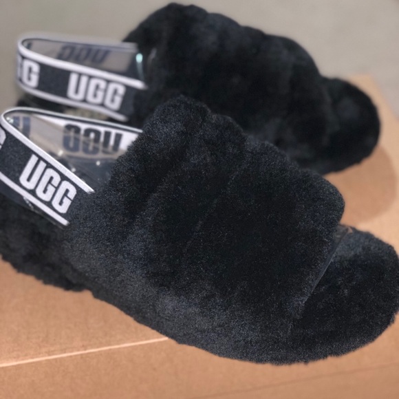 Hugs slides - Picture 2 of 2